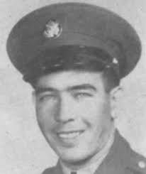 USMC remains return to Louisiana for burial