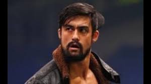 Wheeler Yuta Explains Reason for Turning Against Bryan Danielson at AEW  WrestleDream