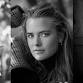 Leica.Connect: Portraiture with the Leica M-System event image