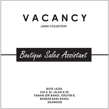 Jawatan kosong pekerja pengeluaran di bandar baru bangi selangor rimajmalaysia pekerjapengeluaran jawatankosong finance new job vacancies malaysia. Kerjakosongbangi Hashtag On Twitter