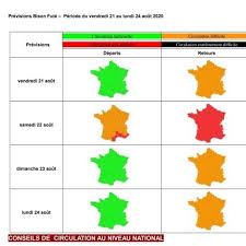 Elle ne comporte aucun message publicitaire. Previsions Bison Fute Periode Du Nationale 2 Infos Facebook