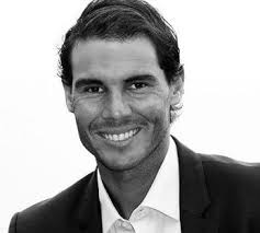 UAX Rafa Nadal University School