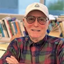 Two years ago, I started my journey with ICG, to build a best-in-class  consumer-direct office in Charlotte, NC. In two years, I started with two  employees and now we are charging toward