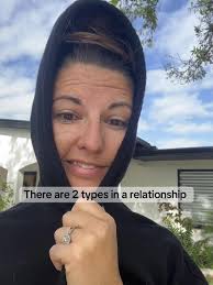 Sheena Brooke Telegram