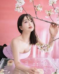 윤블리 - 나무위키