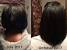 African American Hair Growth Pills