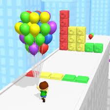 Fastly, safety and friendliness are what we want for our users. Pixel Petz Mod 0 3 39 For Android Download