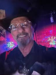 Coach Caleb's Prediction and Team Performance Discussion