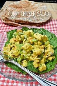 View top rated blackened chicken salad recipes with ratings and reviews. Wegmans Curry Chicken Salad Calories Recipes Tasty Query