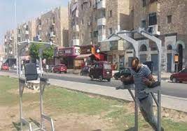 عاجل.حريق ضخم بشارع التجارى فى #الاسماعيلية ربنا يسترها #شير وادعوا للمصابين بالشفاء العاجل. Ø¨Ø§Ù„ÙÙŠØ¯ÙŠÙˆ Ø£Ø¬Ù‡Ø²Ø© Ø±ÙŠØ§Ø¶ÙŠØ© Ù„Ù„Ù…ÙˆØ§Ø·Ù†ÙŠÙ† ÙÙŠ Ø´ÙˆØ§Ø±Ø¹ Ø§Ù„Ø¥Ø³Ù…Ø§Ø¹ÙŠÙ„ÙŠØ© Ø¨ÙˆØ§Ø¨Ø© Ø§Ù„Ø´Ø±ÙˆÙ‚ Ù†Ø³Ø®Ø© Ø§Ù„Ù…ÙˆØ¨Ø§ÙŠÙ„