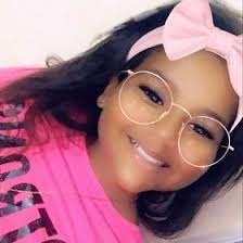 Emely jimenez (santiagogutierrezruben)