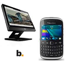 Step 7:enter unlock code, restart phone enter the unlock code correctly and your blackberry curve is unlocked and you are now free to use any gsm service provider's sim card. Nuevas Blackberry Curve Y Workstation Z1 Byte Podcast 320 Byte Tecnologia Aplicada A La Vida