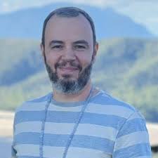 Bruno Torquato Oliveira Naves (@btonaves) • Instagram photos and videos