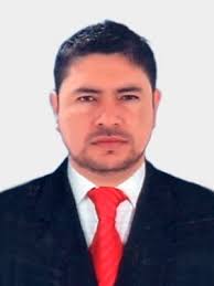 Docentes Departamento de Sociología