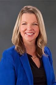 Summer Sargent's Instagram, Twitter & Facebook