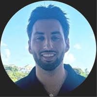 50+ "Mccaughey" profiles