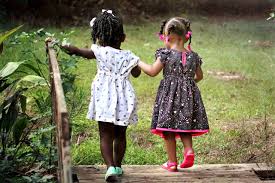 Paternity can be established by. Grandparent Rights