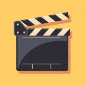 Imdb tv apk última versión v8.8.14 descarga gratuita para teléfonos inteligentes y tabletas android para ver películas, avances, . Movies Easy Finder Imdb 1 0 3 Apks Com Helge Movieseasyfinder Apk Download
