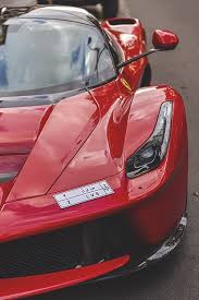 laferrari provestra skinception coupon code nicesup123 gets a 25 discount フェラーリ 車