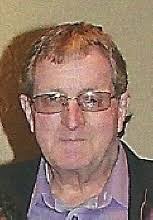 Obituary information for Almarion J. "Al" Timberman