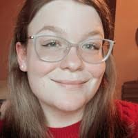 50+ "Victoria Ring" profiles