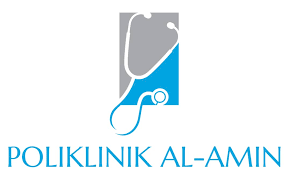 Maybe you would like to learn more about one of these? Poliklinik Al Amin Home Facebook