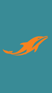 You can also upload and share your favorite miami dolphins wallpapers. Miami Dolphins Wallpaper Phone 736x1309 Download Hd Wallpaper Wallpapertip