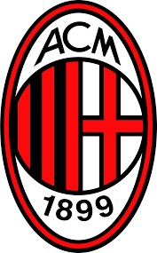 A C Milan Wikipedia