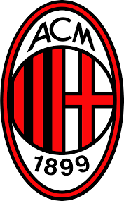 a c milan wikipedia