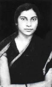 Eternally Inspiring Recollections of our Divine Mother Sahaja Yogis'  stories of Her Holiness Shri Mataji Nirmala Devi Volume