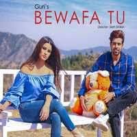 Bewafa Tu Guri Latest Punjabi Song 2018 Mp3 Song Download Mp3 Song Songs