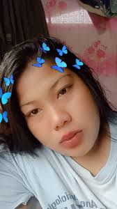 Profile for Eden Billones Baringuel