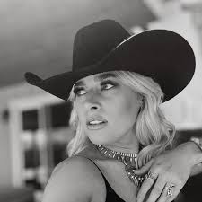 Morgan Mackenzie (@morganmackenziemusic) • Instagram photos and videos