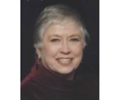 Mary Windle-Jacob Obituary (1929