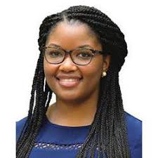 Best Family Physicians Near Me in Fayetteville, GA