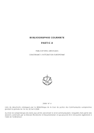 Più di trenta registrazioni sono state fatte della prima sinfonia dal 1955, per esempio, e più di una dozzina di il sogno di geronte. Https Curia Europa Eu Jcms Jcms Jo2 11994 Bib200804partea
