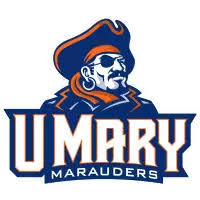 Football vs Southwest Minnesota State University