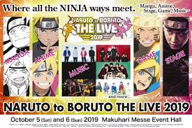 Naruto next generations season 1 episode 178 full episodes ▼. The Line Up And Cast Have Been Announced For Weekly Shonen Jump Naruto 20th Anniversary Naruto To Boruto The Live 2019