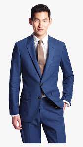 Choose from 8500+ suit graphic resources and download in the form of png, eps, ai or psd. Groom Transparent Background Japanese Men In Suits Hd Png Download Transparent Png Image Pngitem