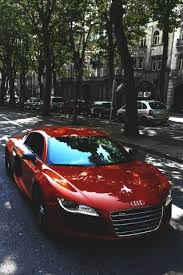 Audi r8 v10 plus wallpaper iphone. Audi R8 V10 Plus Wallpaper Download To Your Mobile From Phoneky