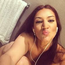 Image result for porn star