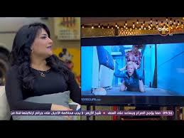 وافق على طول وعطاني البيزات وخلاص باقي اتصل به واخبره. Ø¨Ø¯Ø§Ø±Ù Youtube