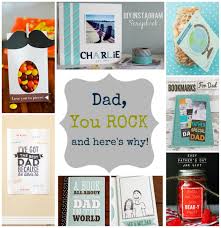 Father's day is almost here and even if you have yet to scoop up the perfect present for the main man in your life, don't fret! Last Minute Father S Day Gift Ideas East Coast Creative