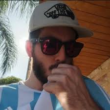 Paz Ortiz (@pazortizm)