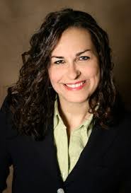 Jacqueline Kovacs's Instagram, Twitter & Facebook