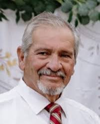 Henry Israel Cohen Obituary November 20, 2024