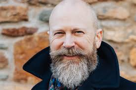 Senior Colorist Adam Inglis Set to Join Harbor London