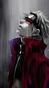 Anime Iphone 7 Wallpaper Hd Best Phone Wallpaper Hd In 2020 Naruto Uzumaki Naruto Sasuke Sakura Naruto Shippuden