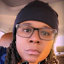 Dawn Staley responds to SEC coaches complaining about her having too many  McDonald's All-Americans