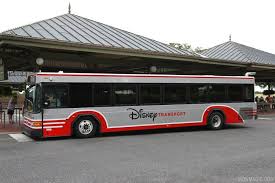 Image result for Silver Gray 2013 Fleet